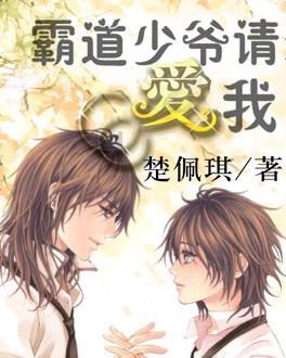 小猫钓鱼正版下载中文版
