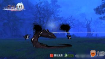 带你发现冷知识的武昌区考研考场信息平台