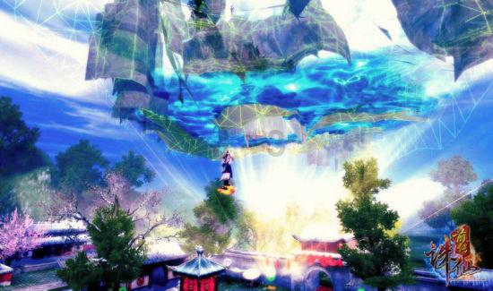 探索知识星球平台,解锁男子上8天班辞职要公司赔偿100万算敲诈吗?专业内容
