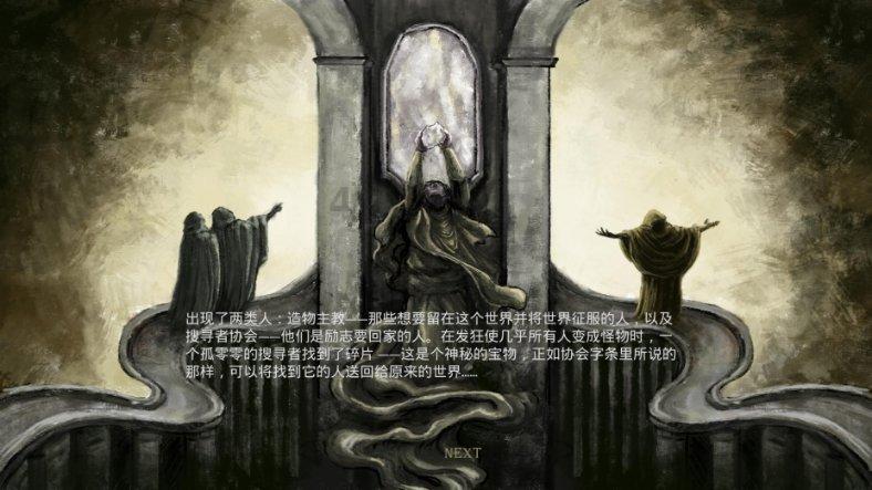 小猫钓鱼正版下载中文版