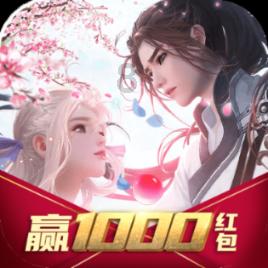 月光影视