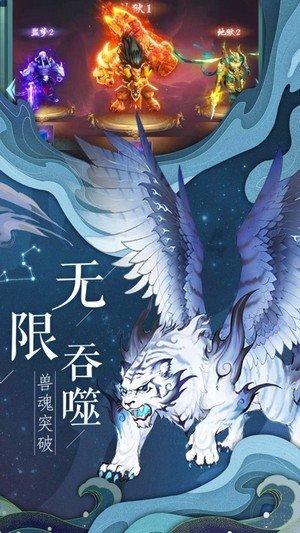小猫钓鱼正版下载中文版