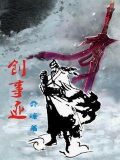 影视工厂