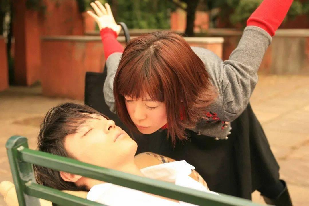 燃烧吧大脑装瓶子游戏