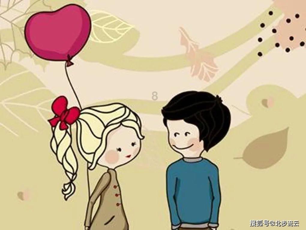 公司正缺人手,这时你有了离职的想法,你会等招到新人再提离职吗?-政治新闻网-问答平台