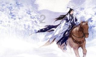 录音时声音为什么会变难听？请问录音唱歌难听就代表不录音时唱歌难听吗？