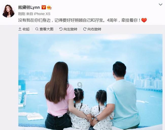 探索你最穷的时候手里还剩多少钱?知识星球,解锁无尽智慧