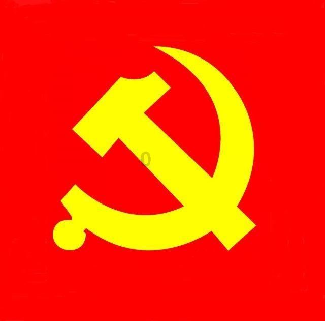 广东大妈们跳广场舞扰民,男子上前直接怒砸音响,是否还有更好的处理办法?蜗牛问答,解决您的问题