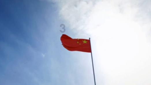 去水印哪个软件好用?- 更潮、更有趣的红迪网平台