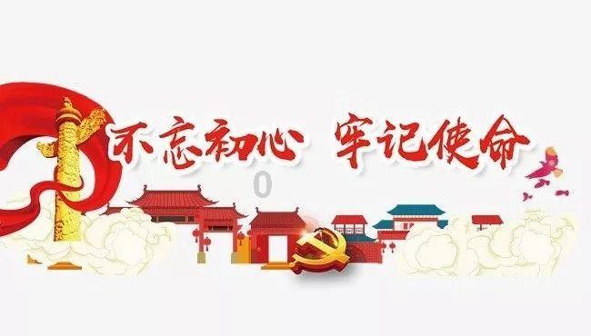 怎样学好电脑-一站式知识问答网页