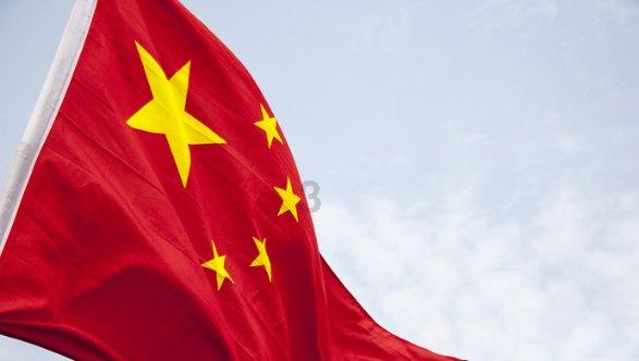 百度知道17周年活动如何参加？