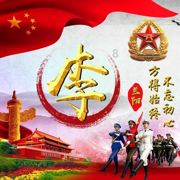 探讨天涯热点话题,尽在国家邮政局投诉快递有效果吗问答交流平台