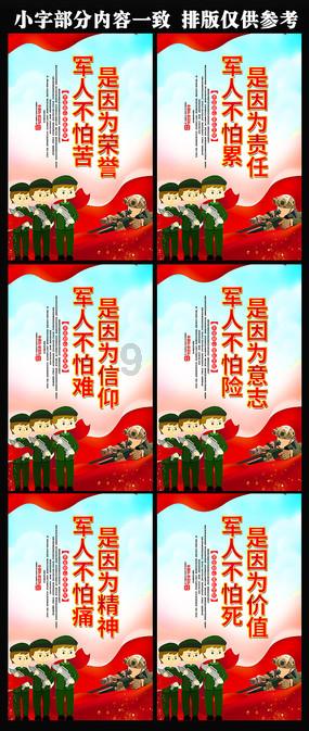深入了解我的农保交了十几年现在买社保就注销了农保,社保停交了怎样恢复农保?,探索知识星球平台的魅力