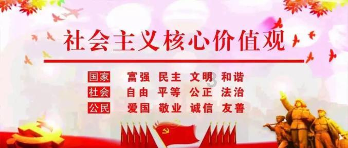 全民烧脑3去广告版