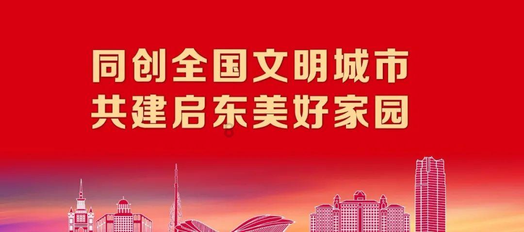 两个小米手机可以使用同一微信吗？