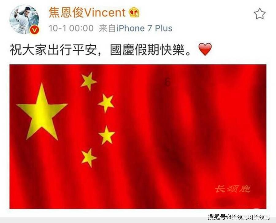 脑洞小老弟无实名认证