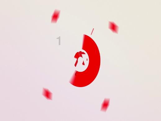 全民烧脑3去广告版