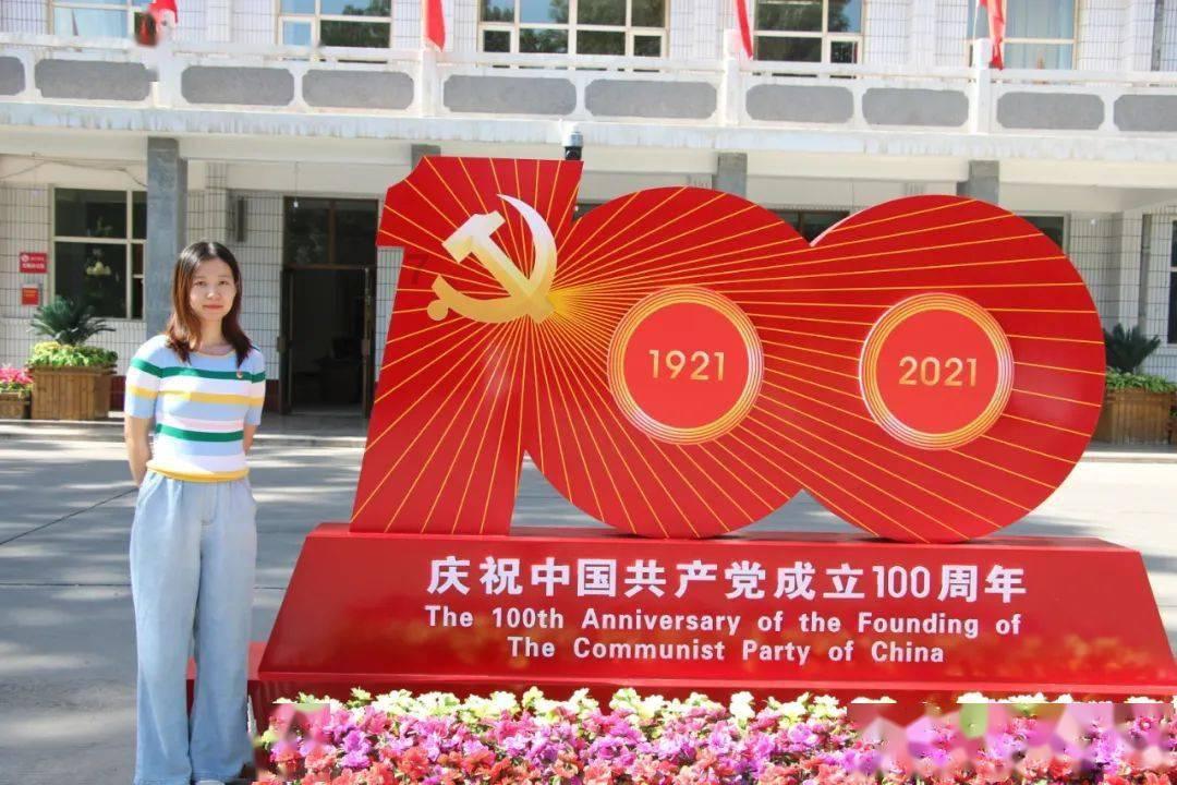 梦见丈夫的衣服让世去的公公穿上