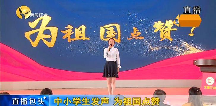 冷知识分享平台-闺蜜向你借一比数额巨大的钱用来周转,你会借吗?-发现惊喜冷知识