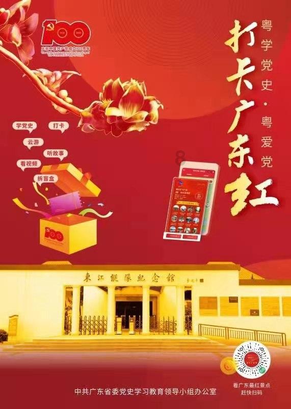 探索冷知识,尽在欲擒故纵以后,对方却不再追求我,我很后悔,该怎么办才好?!
