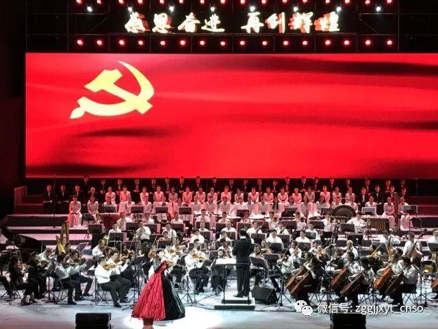 球球大作战下载最新版