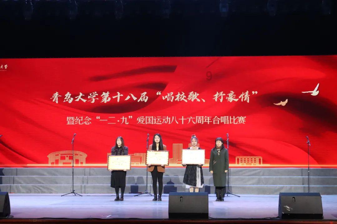 男朋友妈妈控制欲太强怎么办?|知识星球平台