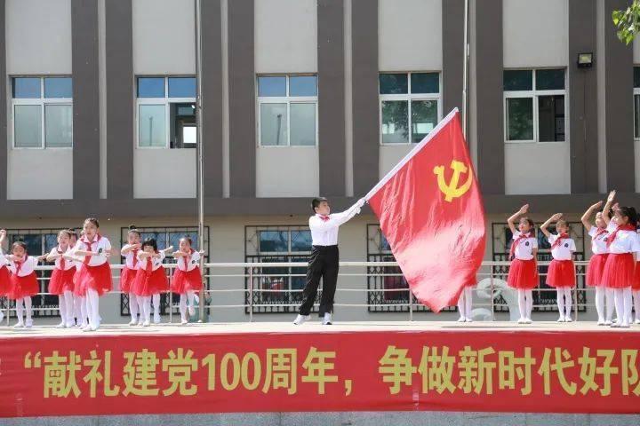 次元喵