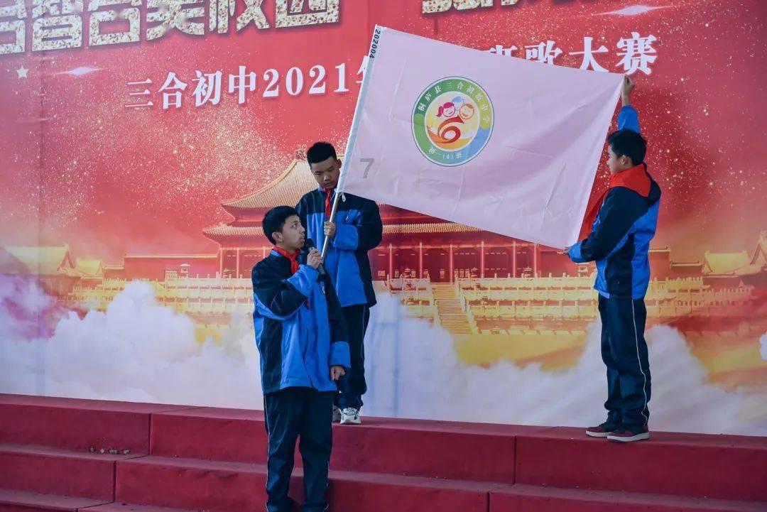 影视工厂