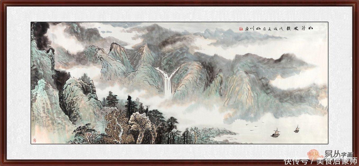 燃烧吧大脑装瓶子游戏