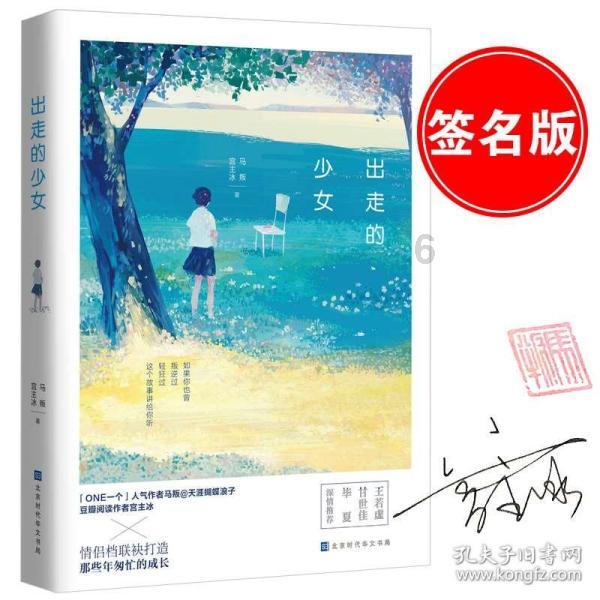 了解户籍所在地的医疗执照可以到外省营业吗?知识星球,深度探索专业领域