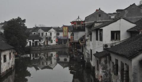 虫虫助手下载