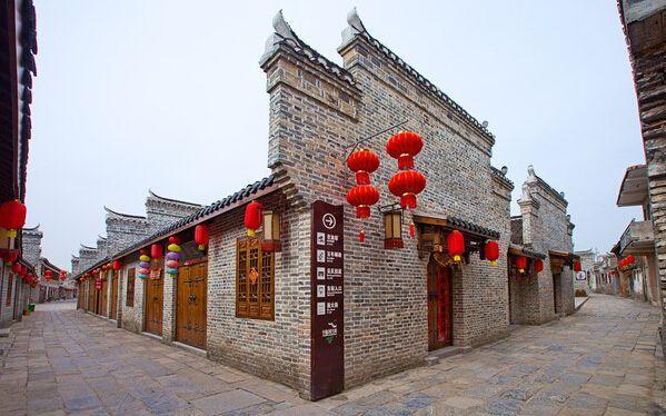 便宜墨翠和贵的墨翠差别-最全面的交流社区