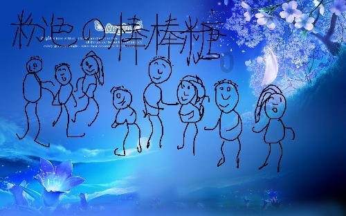绿辣椒怎么腌-知识星球平台,做你的知识共享社区!