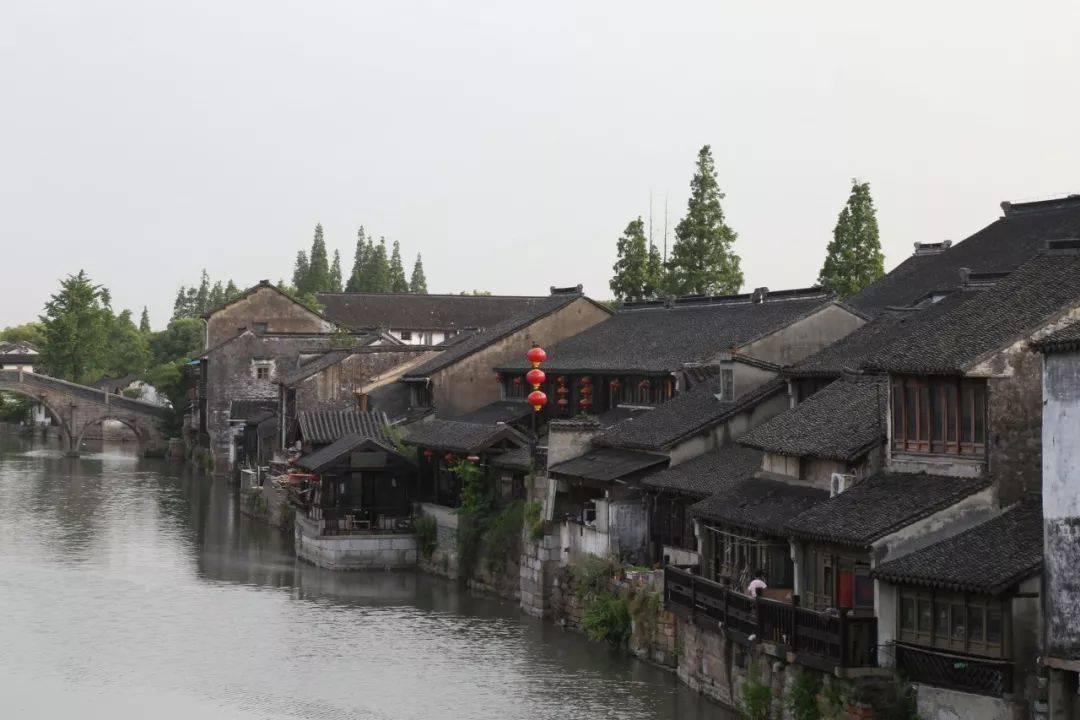探索什么是中国的传统节日,发现无尽知识宝藏