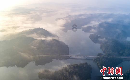 探索你觉得为什么很多情侣都败给了冷淡期?的热门话题!